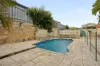 11 Quincy Loop, Iluka, WA 6028-Image