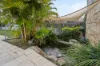 11 Quincy Loop, Iluka, WA 6028-Image
