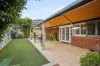 11 Quincy Loop, Iluka, WA 6028-Image