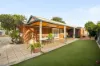 11 Quincy Loop, Iluka, WA 6028-Image