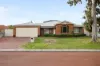 11 Quincy Loop, Iluka, WA 6028-Image