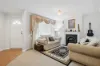 11 Quincy Loop, Iluka, WA 6028-Image