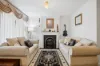 11 Quincy Loop, Iluka, WA 6028-Image