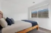 11 Quinella Way, Pakenham, Vic 3810-Image