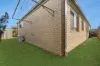 11 Quinella Way, Pakenham, Vic 3810-Image