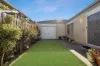 11 Quinella Way, Pakenham, Vic 3810-Image
