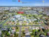 11 Quinella Way, Pakenham, Vic 3810-Image