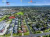 11 Quinella Way, Pakenham, Vic 3810-Image