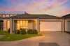 11 Quinella Way, Pakenham, Vic 3810-Image