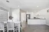 11 Quinella Way, Pakenham, Vic 3810-Image