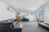 11 Quinella Way, Pakenham, Vic 3810-Image
