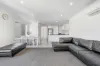 11 Quinella Way, Pakenham, Vic 3810-Image