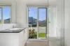 11 Quinella Way, Pakenham, Vic 3810-Image