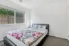 11 Quinella Way, Pakenham, Vic 3810-Image