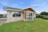 11 Quinlan Crescent, Shearwater, Tas 7307