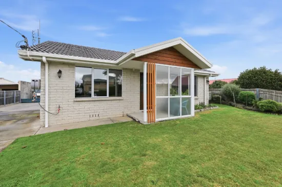 11 Quinlan Crescent, Shearwater, Tas 7307
