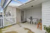 11 Quinlan Crescent, Shearwater, Tas 7307-Image