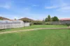 11 Quinlan Crescent, Shearwater, Tas 7307-Image
