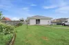 11 Quinlan Crescent, Shearwater, Tas 7307-Image