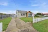11 Quinlan Crescent, Shearwater, Tas 7307-Image