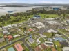 11 Quinlan Crescent, Shearwater, Tas 7307-Image
