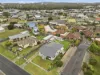 11 Quinlan Crescent, Shearwater, Tas 7307-Image