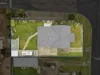 11 Quinlan Crescent, Shearwater, Tas 7307-Image