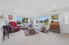 11 Quinlan Crescent, Shearwater, Tas 7307-Image