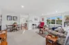 11 Quinlan Crescent, Shearwater, Tas 7307-Image