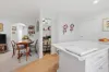 11 Quinlan Crescent, Shearwater, Tas 7307-Image
