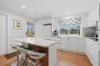 11 Quinlan Crescent, Shearwater, Tas 7307-Image