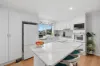 11 Quinlan Crescent, Shearwater, Tas 7307-Image