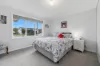 11 Quinlan Crescent, Shearwater, Tas 7307-Image
