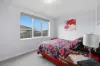 11 Quinlan Crescent, Shearwater, Tas 7307-Image