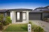 11 Quinta Crescent, Sunbury, Vic 3429