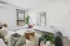 11 Quinta Crescent, Sunbury, Vic 3429-Image