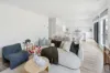 11 Quinta Crescent, Sunbury, Vic 3429-Image