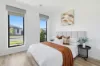 11 Quinta Crescent, Sunbury, Vic 3429-Image