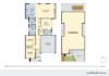 11 Quinta Crescent, Sunbury, Vic 3429-Floorplan