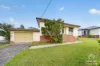 11 Rabaul St, Shortland, NSW 2307