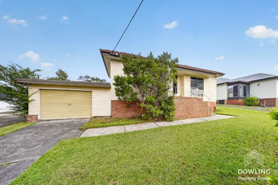 11 Rabaul St, Shortland, NSW 2307