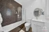 11 Rabaul St, Shortland, NSW 2307-Image