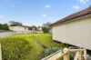 11 Rabaul St, Shortland, NSW 2307-Image