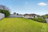 11 Rabaul St, Shortland, NSW 2307-Image