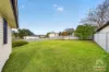 11 Rabaul St, Shortland, NSW 2307-Image
