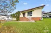 11 Rabaul St, Shortland, NSW 2307-Image