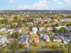 11 Rabaul St, Shortland, NSW 2307-Image