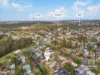 11 Rabaul St, Shortland, NSW 2307-Image