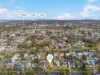 11 Rabaul St, Shortland, NSW 2307-Image