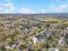 11 Rabaul St, Shortland, NSW 2307-Image